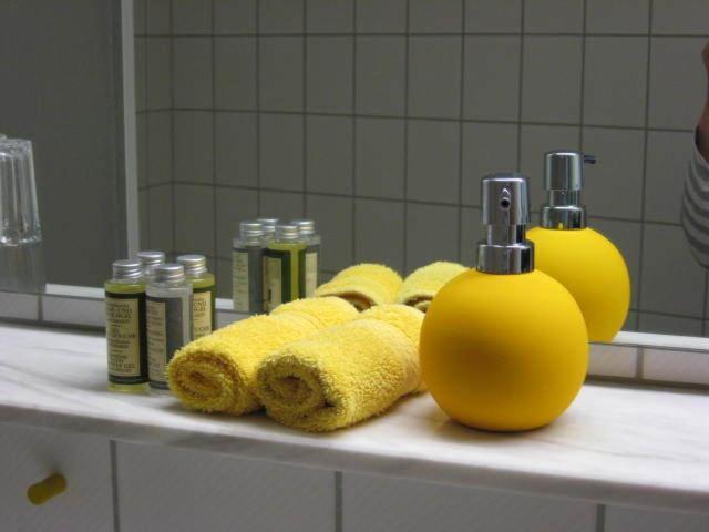 Hotel Pfaelzer Hof, Zum Schokoladengiesser Rodalben Ruang foto